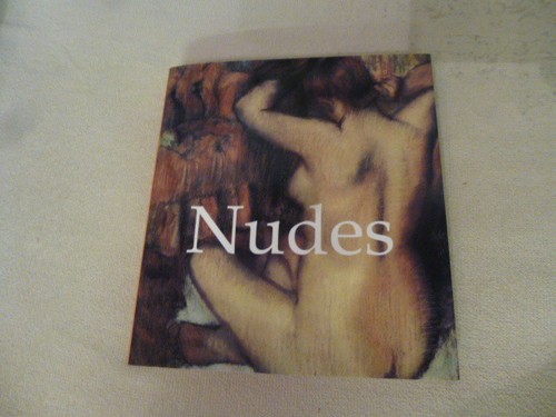 Nudes mega aktfotos - nudes, kunstwerke