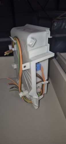 Siemens bosch elektronik - siemens,