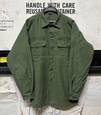 ORIGINAL USAF VIETNAM OG-107