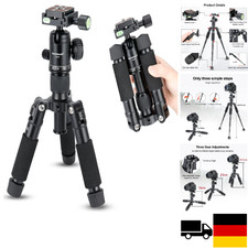 Koolehaoda Mini Stativ 51cm