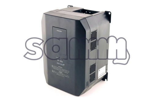 Toshiba vfsxn 4055b transistor - vfsxn-4055b,