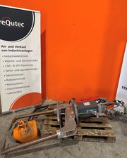 Düring XP540 8 22002083