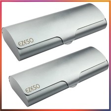 Stylisches Brillenetui mit