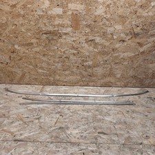 Bmw E10 2002 Cabrio Vollcabrio