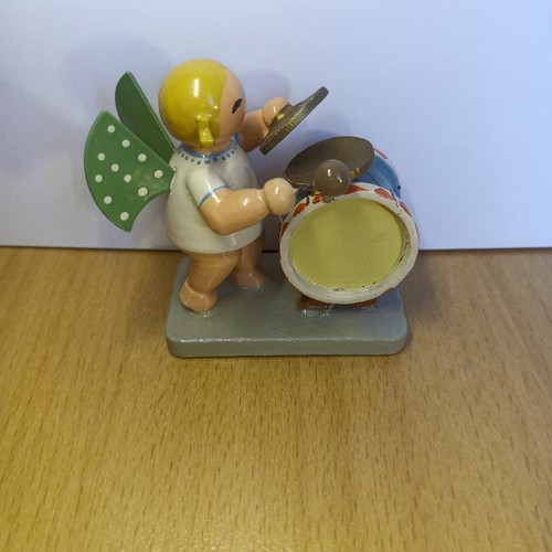 Wendt kühn engel große - engel,