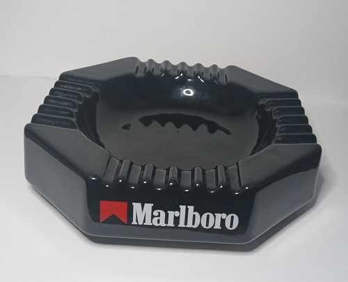 Vintage 80er jahre - vintage, xxl