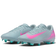 Nike Zoom Mercurial Vapor 16 Academy FG FQ8374-301 Fußballschuhe Herren