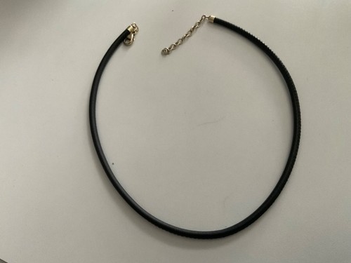 Pfeffinger lederband schwarz - pfeffinger,