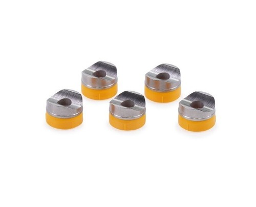 Graco airless 248936 - 5x,