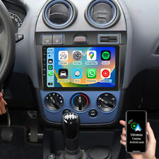 2G+64G Android 15 Carplay