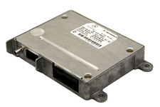 ✅ Telefon Steuergerät Bluetooth Handy Interface A2118703226 für Mercedes-Benz