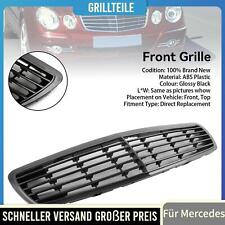 Kühlergrill Sportgrill für