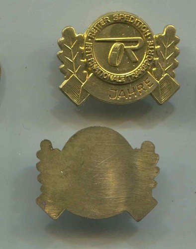 Anstecknadel pin reiter - anstecknadel,