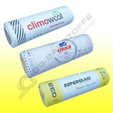 Klemmfilz zum TOP-Preis, Spannfilz 032 035 Dachdämmung Dämmung Dach Mineralwolle