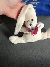 Wenatex Wichtel Plüsch