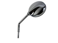 Spiegel für BMW R1200 C