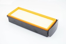 Luftfilter BMW F30 F31 F34 F32