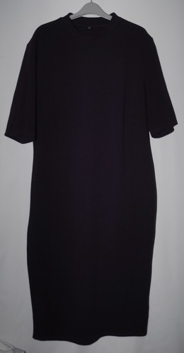 Shein curve damen lila - shein,