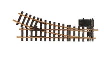 LGB 16050 Elektrische Weiche
