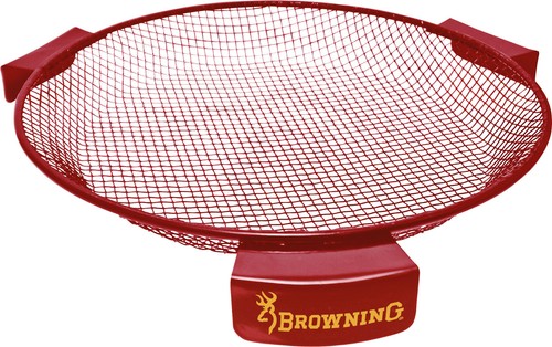 Browning futtersieb madensieb - browning,