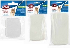Trixie Einlagen für Hunde