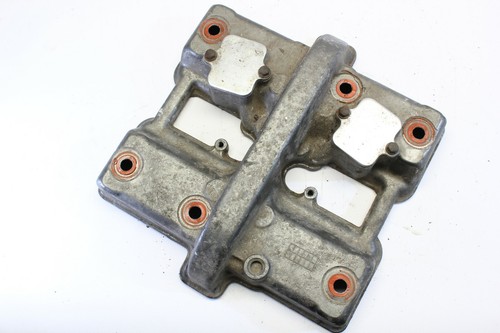 Ventildeckel motordeckel oben - ventildeckel,