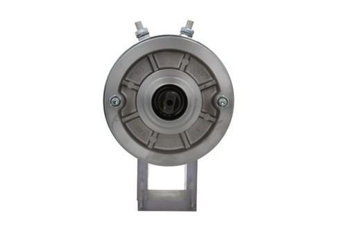 Motor 12v kw - motor, rpm