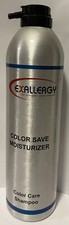 Exallergy Color Save