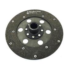 Mitnehmerscheibe 280 Kupplung