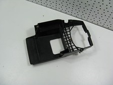 Sachs Dolmar 113 / 116 Abdeckhaube / Motorhaube 114118500 / 114.118.500