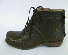 Schuhe Stiefeletten von ROVERS