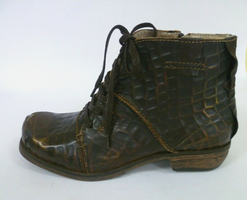 Schuhe stiefeletten von - schuhe,