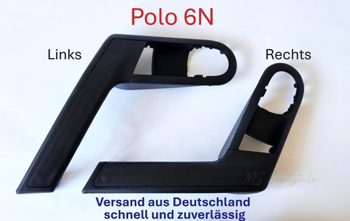 Türgriff abdeckung griff - abdeckung,