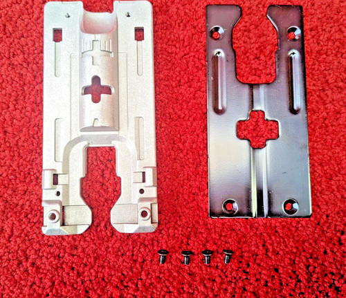 Original makita stichsäge - original,