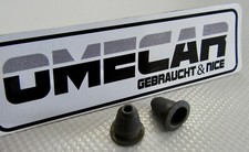 Tülle Buchse VW Golf 2 Leiste Zierleiste CL GL GT GTI 16V G60 Syncro 1H0853586