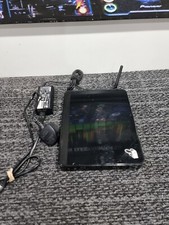 H1379 ASUS Eee Box EB1007