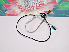 Displaykabel für Display Medion Erazer Beast X25 nur MD 62308 - Version 144Hz !!