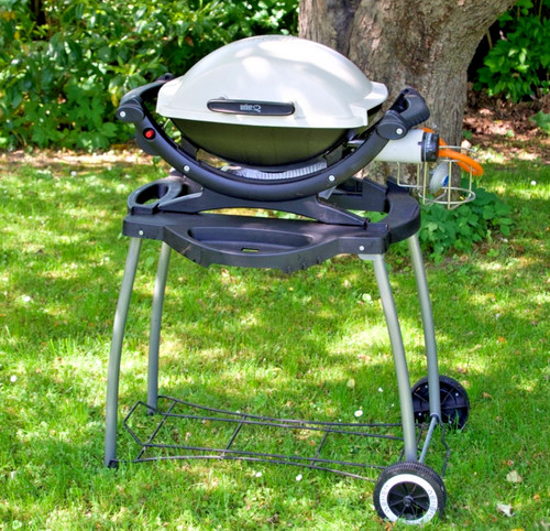 Gasgrill weber art nr - gasgrill, art.-nr