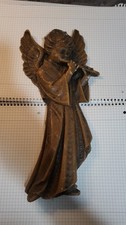 Engel, Wachs, Wanddekoration