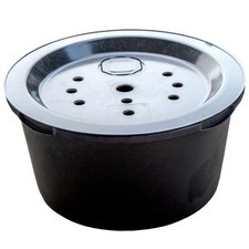 Springbrunnenbecken 66cm