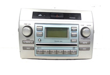 Toyota Corolla Verso R1