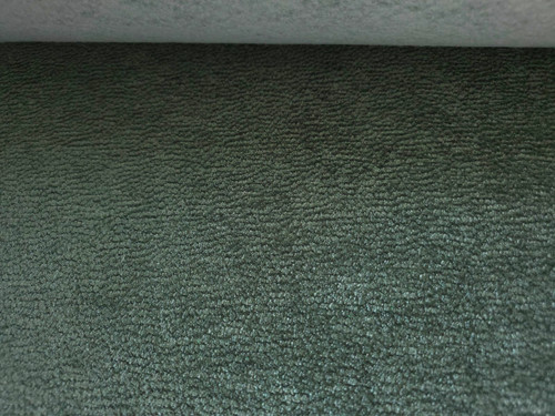 Meter rest polsterstoff - ,
