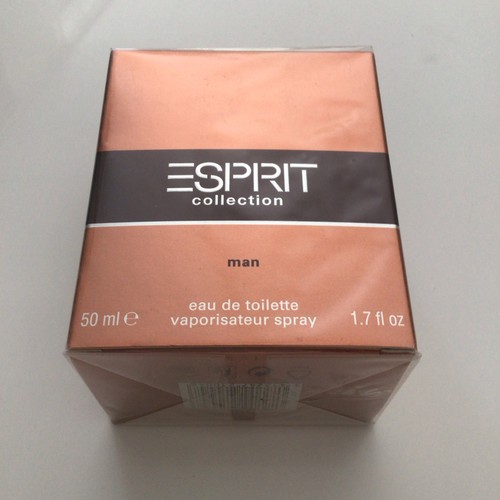 Esprit collection man - collection, edt