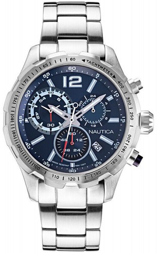 Nautica long beach set - nautica,