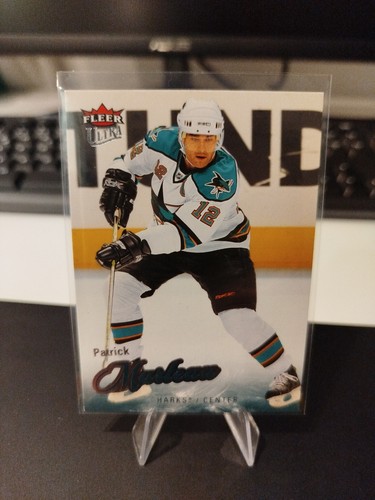 2008 fleer ultra - fleer,