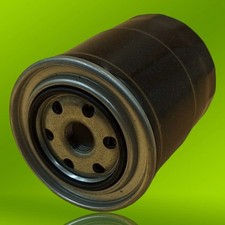 BOSCH Kraftstofffilter für Ford, Mazda, Toyota - Hochwertiger Leitungsfilter