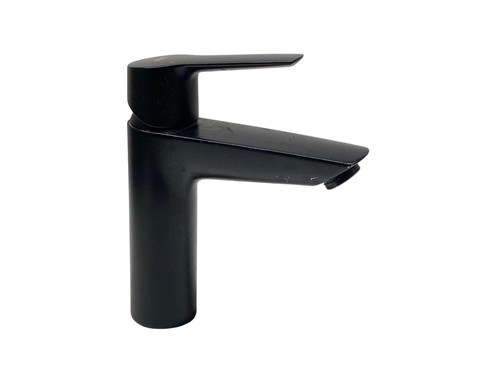 Stand waschtischarmatur grohe - stand-waschtischarmatur,