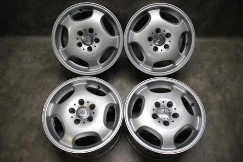 Mercedes clk slk w208 - mercedes,