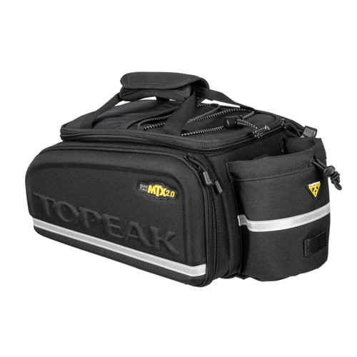 Topeak mtx trunkbag - 2.0, /