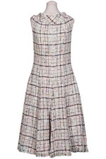 TALBOT RUNHOF Kleid Damen